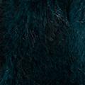 Product image for 12176_24