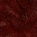 Product image for 12176_27