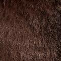 Product image for 12176_28
