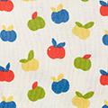 Product image for 12185_01