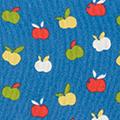 Product image for 12185_18