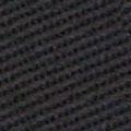 Product image for 13002_02