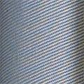 Product image for 13002_04