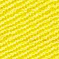 Product image for 13002_06