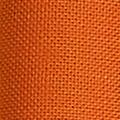 Product image for 13002_10