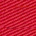 Product image for 13002_12