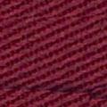 Product image for 13002_13