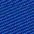 Product image for 13002_19