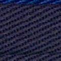 Product image for 13002_20