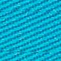 Product image for 13002_21