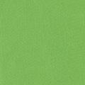 Product image for 13002_23
