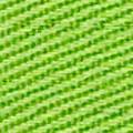 Product image for 13002_25