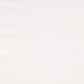 Product image for 13002_31