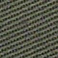 Product image for 13002_32