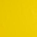Product image for 13002_57