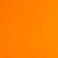 Product image for 13002_60