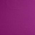Product image for 13002_67