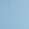 Product image for 13002_68