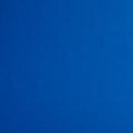 Product image for 13002_69