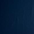 Product image for 13002_70