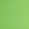 Product image for 13002_73