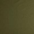 Product image for 13002_75