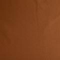 Product image for 13002_78