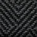Product image for 13073_02