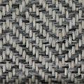 Product image for 13073_04