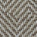 Product image for 13073_30