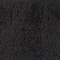 Product image for 13075_02
