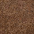 Product image for 13075_28