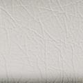 Product image for 13078_01