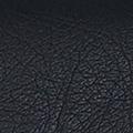 Product image for 13078_02