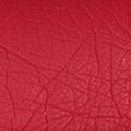 Product image for 13078_12