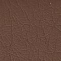 Product image for 13078_28