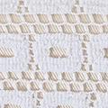 Product image for 130810_1