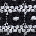 Product image for 130810_2