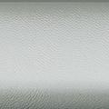 Product image for 13084_01