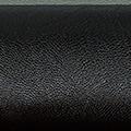 Product image for 13084_02