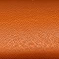 Product image for 13084_10