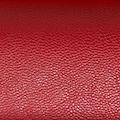 Product image for 13084_12