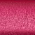 Product image for 13084_15