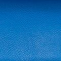 Product image for 13084_19