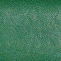 Product image for 13084_24