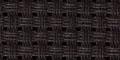 Product image for 14001_02