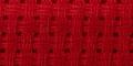 Product image for 14001_12