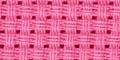 Product image for 14001_15