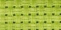 Product image for 14001_25