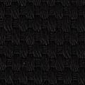Product image for 14003_02